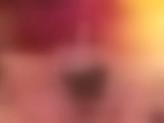 Live sex webcam photo for boobyiana #292379899