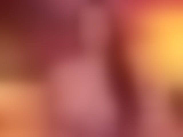Live sex webcam photo for boobyiana #292446846