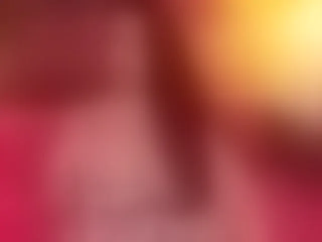 Live sex webcam photo for boobyiana #292693683