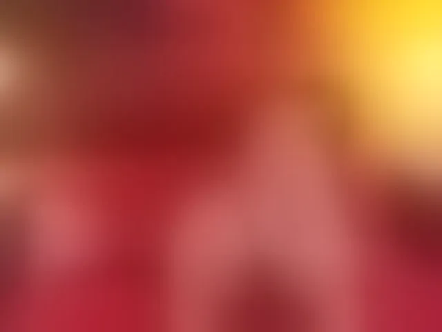 Live sex webcam photo for boobyiana #293266424