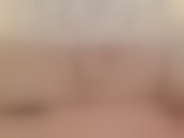 Live sex webcam photo for boobyiana #293606210