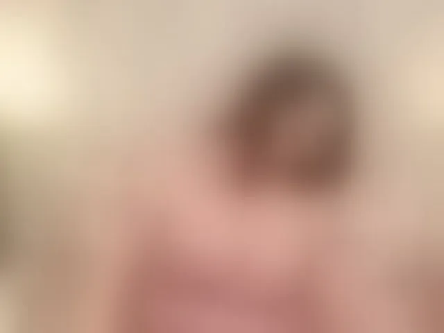 Live sex webcam photo for boobyiana #293721565