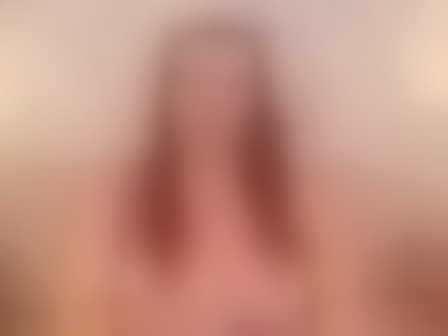 Live sex webcam photo for boobyiana #294179178