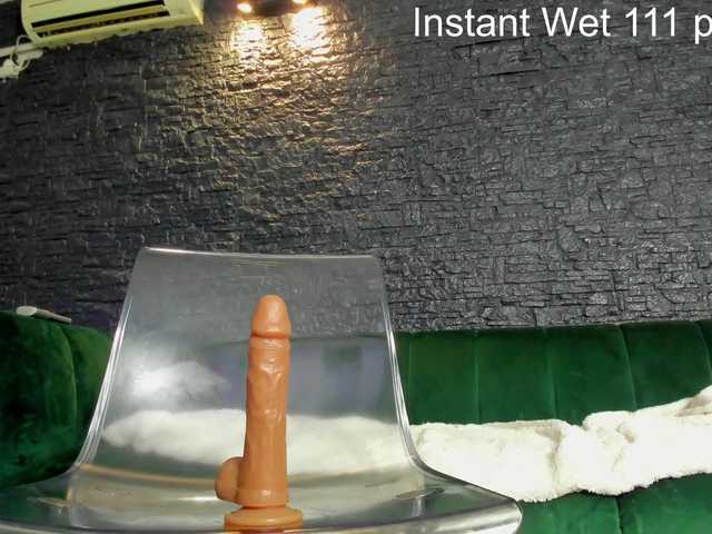 Live sex webcam photo for boobzilla #291716503