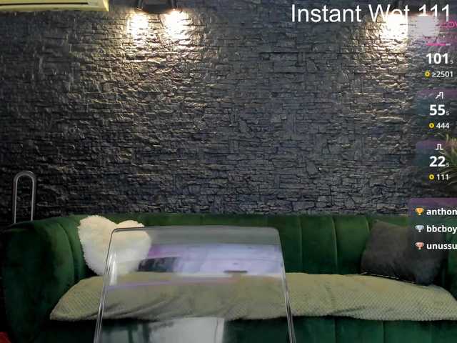 Live sex webcam photo for boobzilla #291841996