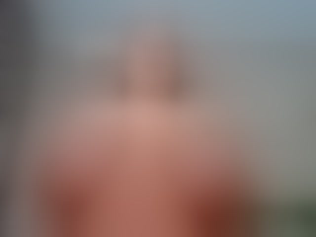 Live sex webcam photo for boobzilla #292484625