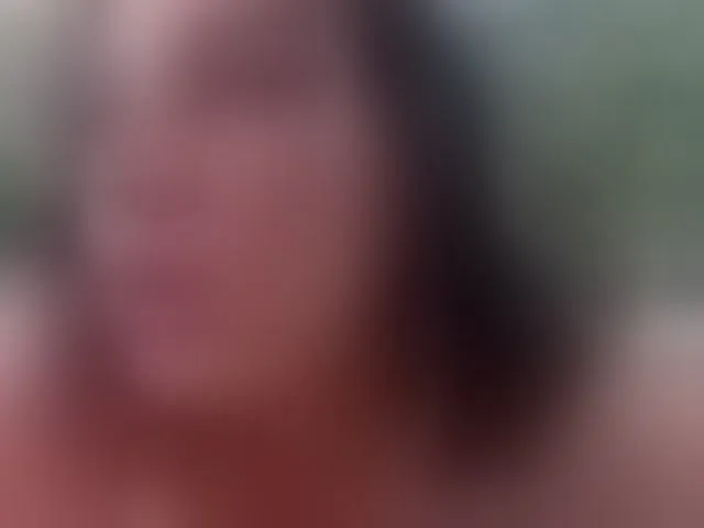Live sex webcam photo for boobzilla #292669127