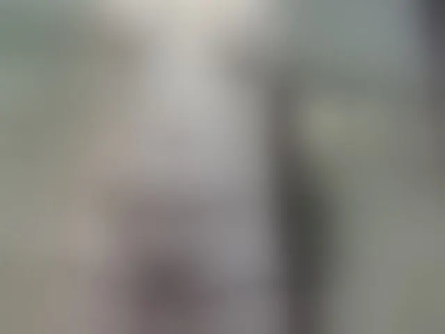 Live sex webcam photo for boobzilla #292685422