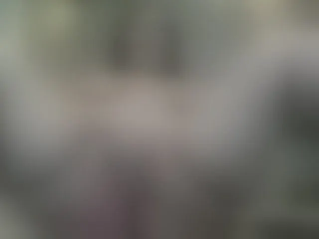 Live sex webcam photo for boobzilla #292697737