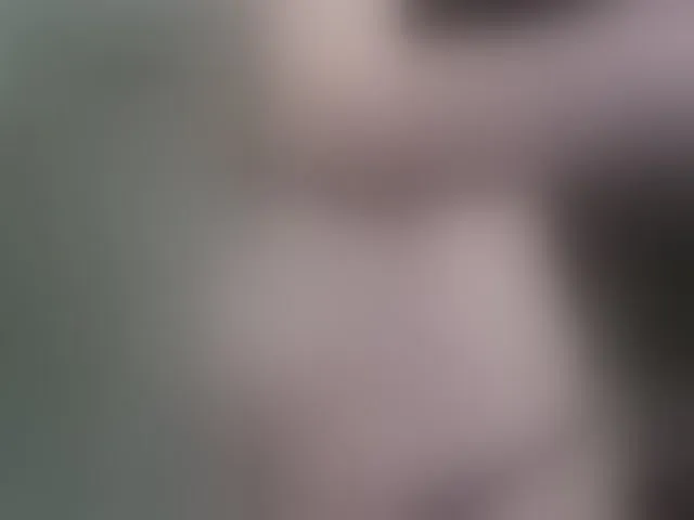 Live sex webcam photo for boobzilla #292702902