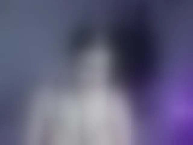 Live sex webcam photo for boobzilla #292752682