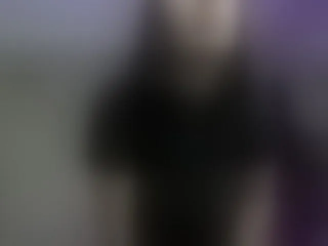 Live sex webcam photo for boobzilla #292779740