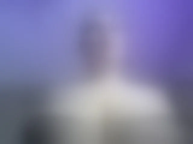 Live sex webcam photo for boobzilla #292788043