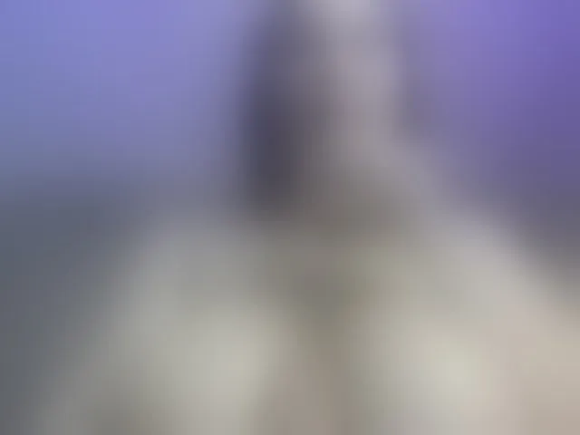 Live sex webcam photo for boobzilla #292806424