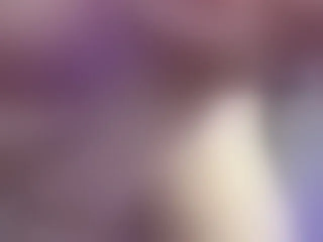 Live sex webcam photo for boobzilla #292813522