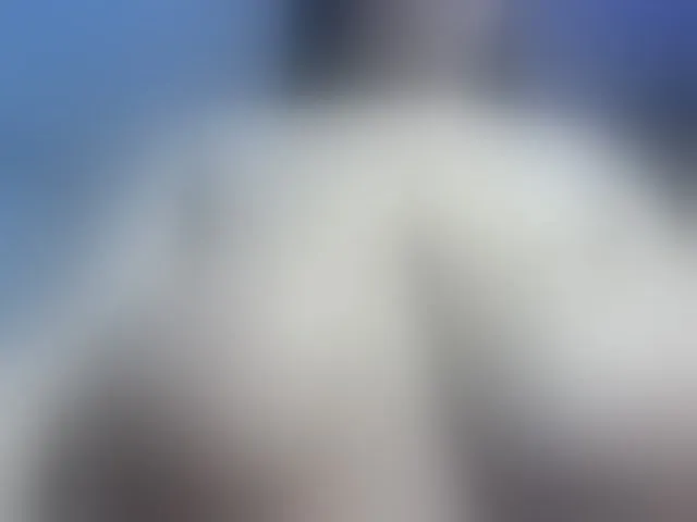 Live sex webcam photo for boobzilla #292829789