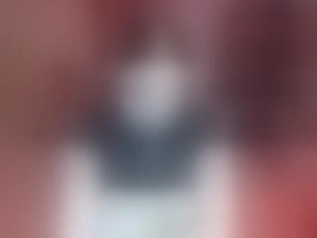 Live sex webcam photo for boobzilla #292963591