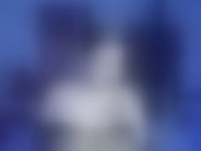 Live sex webcam photo for boobzilla #292980864