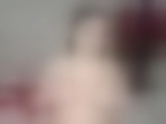 Live sex webcam photo for boobzilla #293059665
