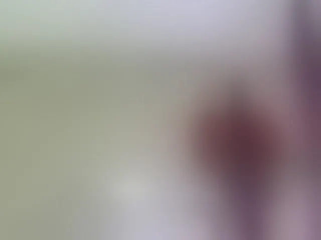 Live sex webcam photo for boobzilla #293086448