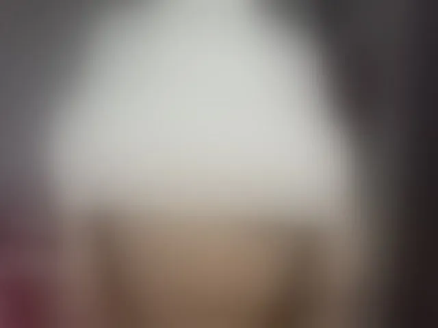 Live sex webcam photo for boobzilla #293115126