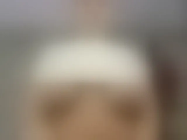 Live sex webcam photo for boobzilla #293116984