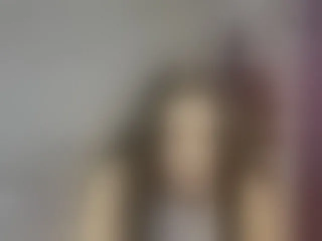Live sex webcam photo for boobzilla #293244093