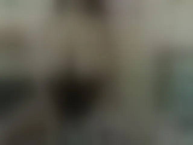 Live sex webcam photo for boobzilla #293348342
