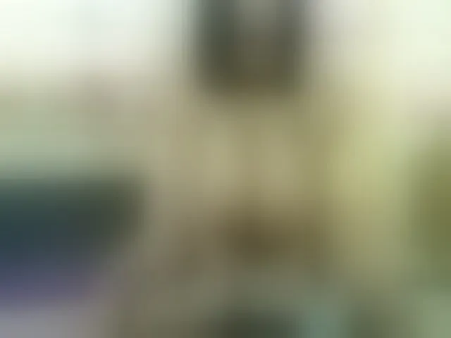 Live sex webcam photo for boobzilla #293461781