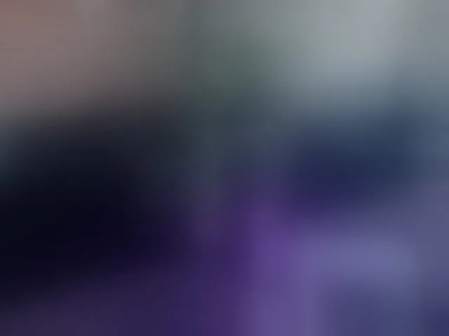 Live sex webcam photo for boobzilla #293599993