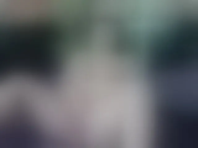 Live sex webcam photo for boobzilla #293627020