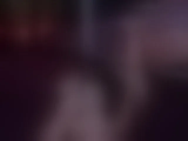 Live sex webcam photo for boobzilla #293658907