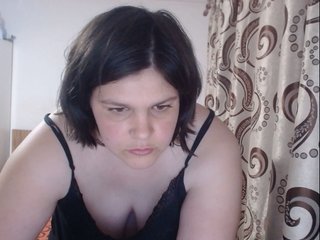 Live sex webcam photo for boommbi #215186614