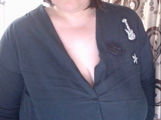 Live sex webcam photo for boommbi #215194399