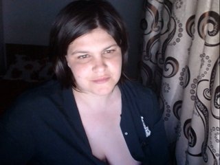 Live sex webcam photo for boommbi #215201127