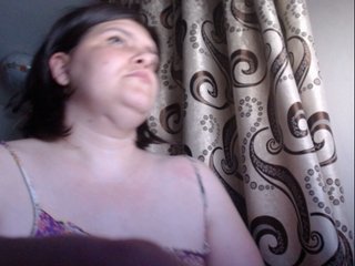 Live sex webcam photo for boommbi #215241789