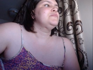 Live sex webcam photo for boommbi #215247106