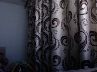 Live sex webcam photo for boommbi #215249180