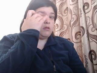 Live sex webcam photo for boommbi #215354797