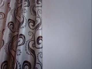 Live sex webcam photo for boommbi #215364523