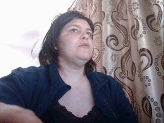 Live sex webcam photo for boommbi #215370181