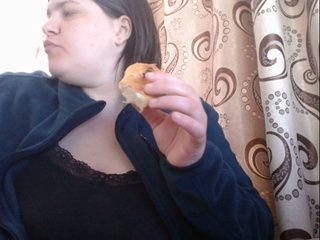 Live sex webcam photo for boommbi #215382440