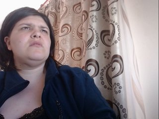 Live sex webcam photo for boommbi #215383483