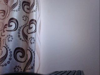 Live sex webcam photo for boommbi #215385194