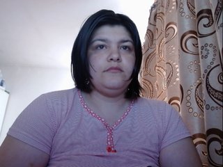 Live sex webcam photo for boommbi #215629010