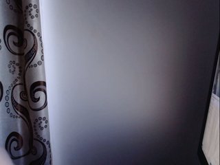 Live sex webcam photo for boommbi #215708159