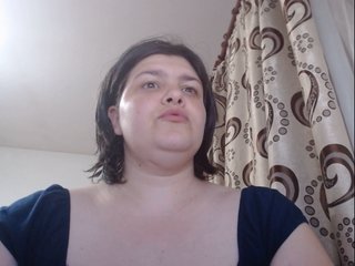 Live sex webcam photo for boommbi #215771885
