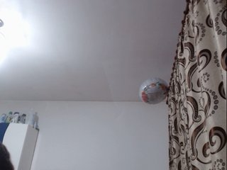 Live sex webcam photo for boommbi #216197058