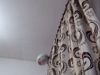 Live sex webcam photo for boommbi #216207314