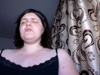 Live sex webcam photo for boommbi #216211993